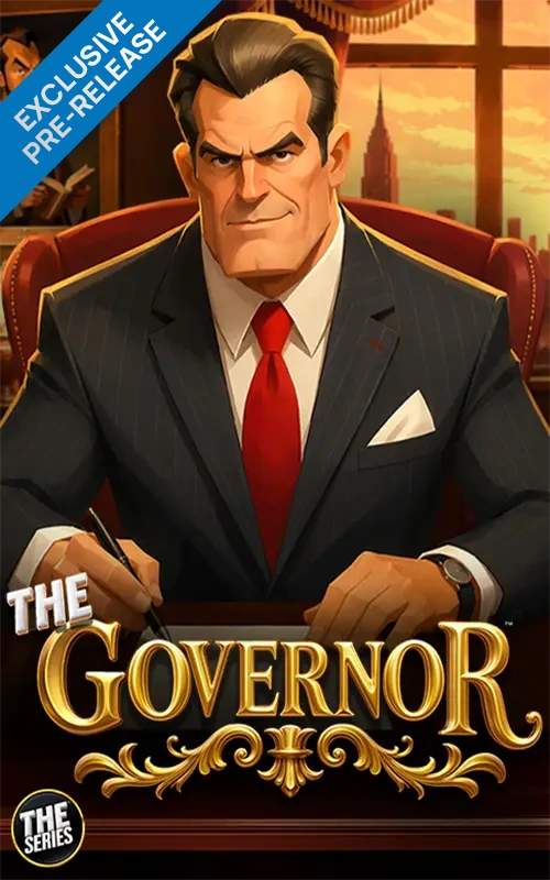 The Governor