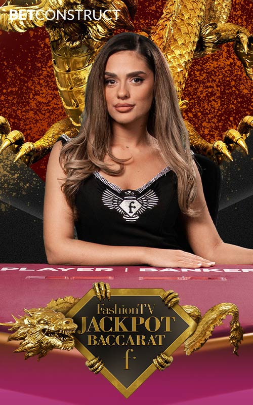 Baccarat FTV