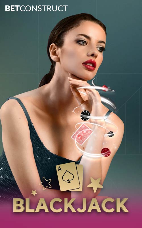 Blackjack Q