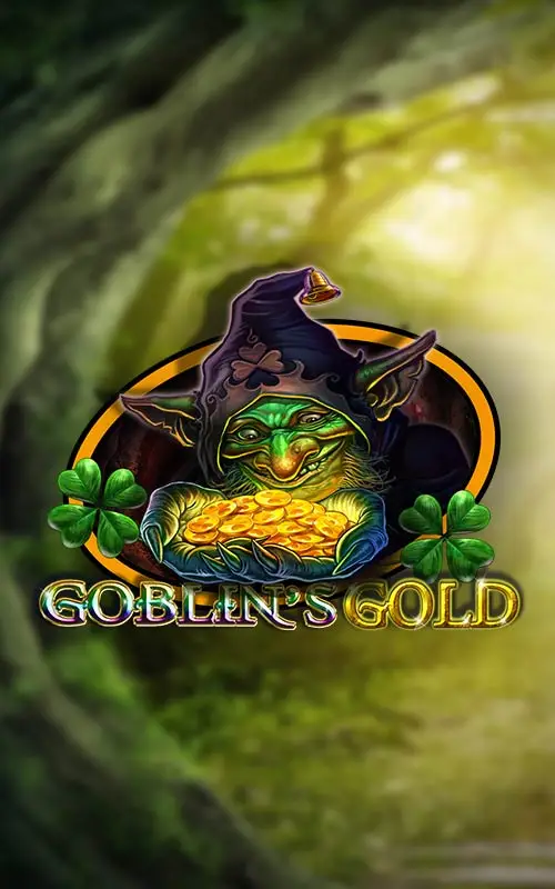 Goblin's Gold