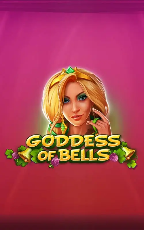 Goddess of Bells