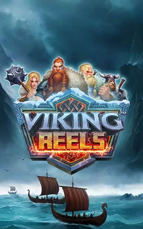 Viking Reels