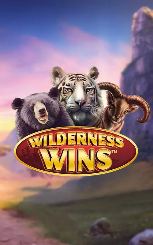 Wilderness Wins