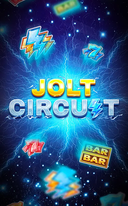 Jolt Circuit