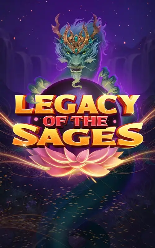 Legacy of the Sages