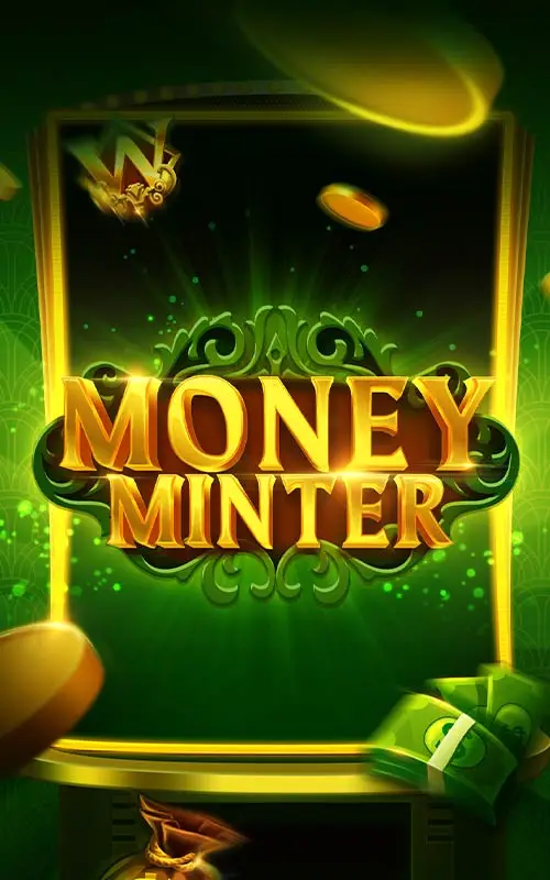 Money Minter Bonus Buy
