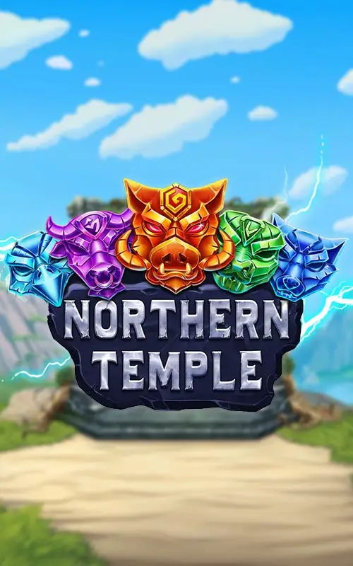 Northern Temple