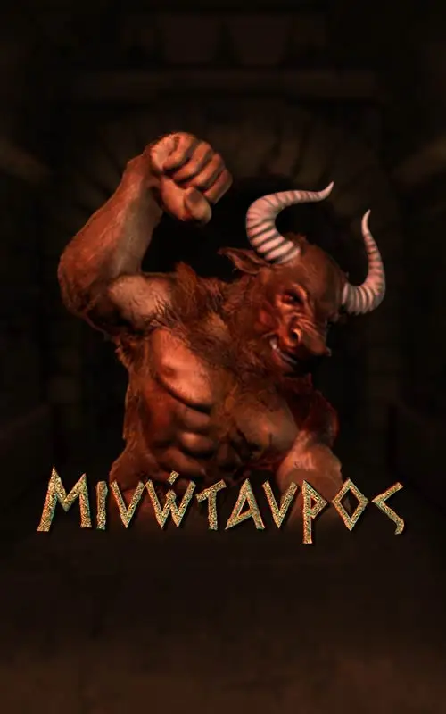 Minotaurus