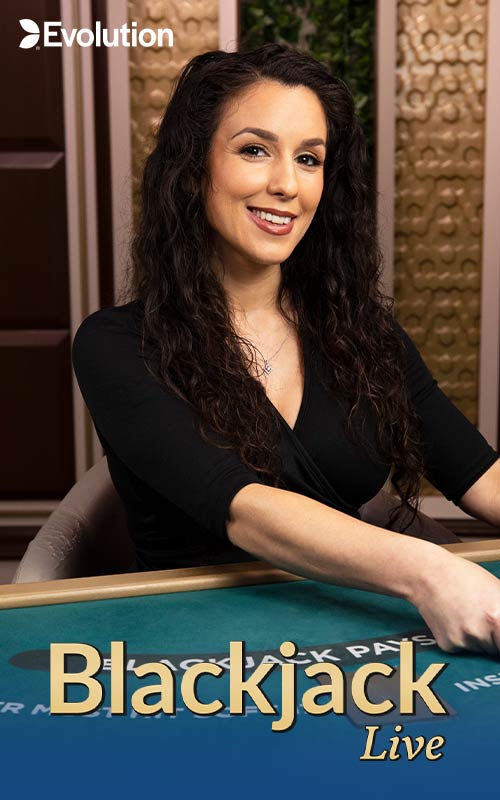 Blackjack Classic 36