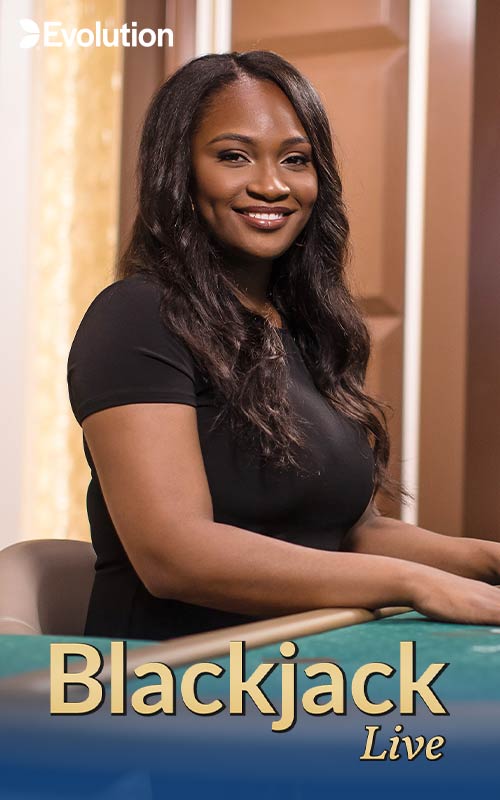 Blackjack Classic 37