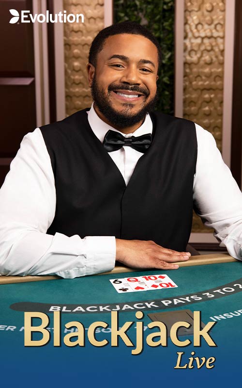 Blackjack Classic 51