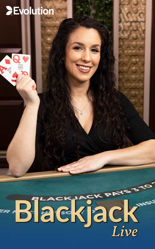 Blackjack Classic 67