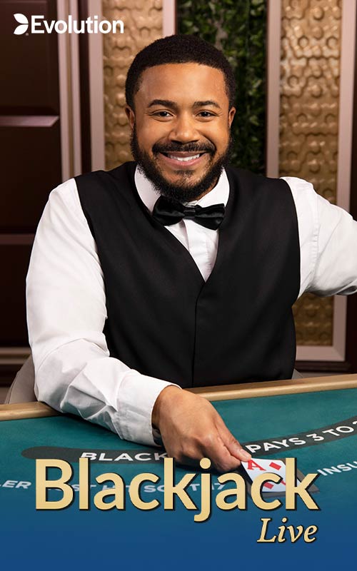 Blackjack Classic 69