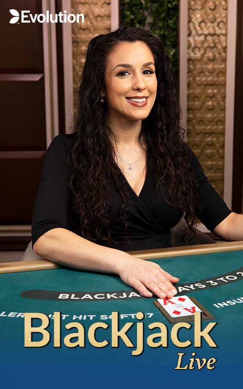 Blackjack Classic 70