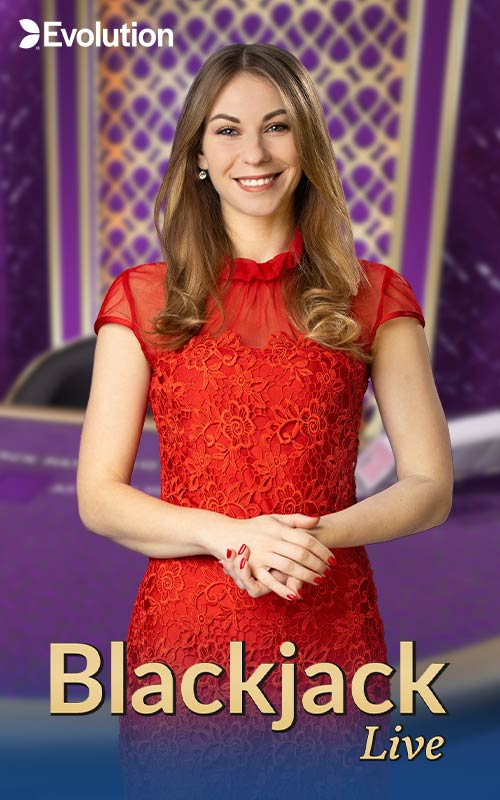 Blackjack Fortune VIP