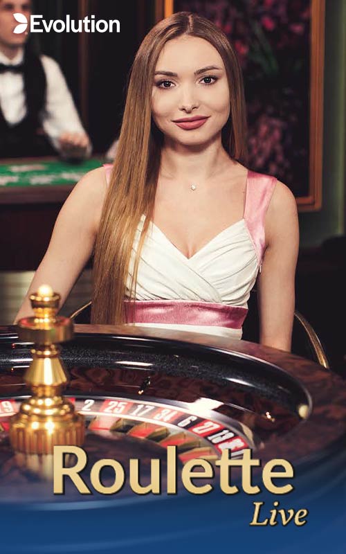 French Roulette