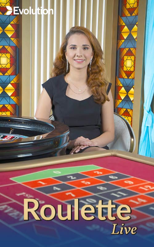 Turkish Roulette