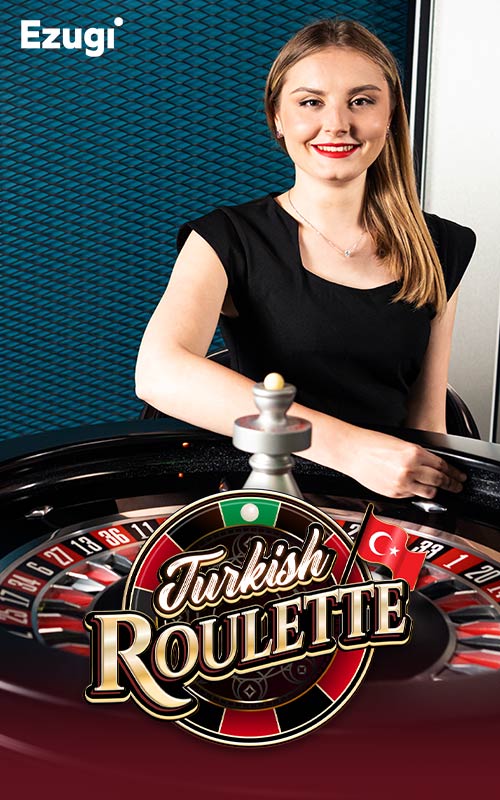 Turkish Roulette