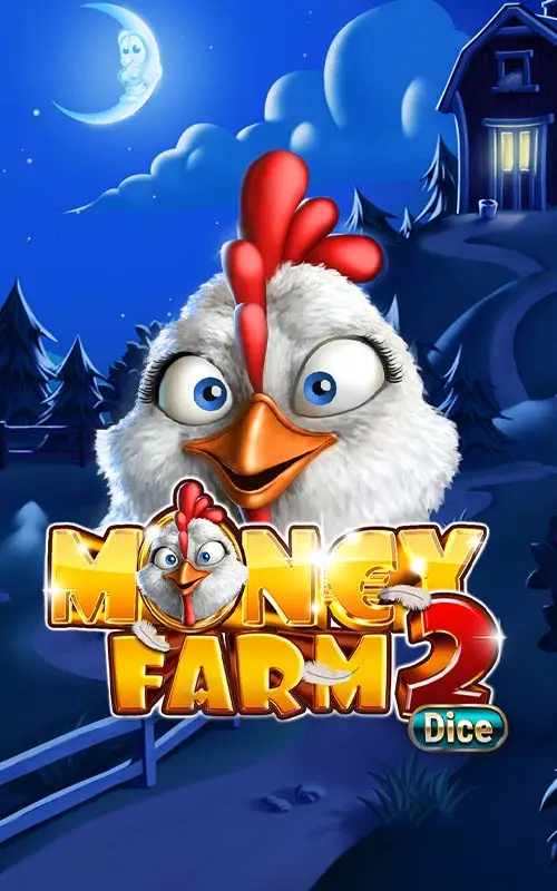 Money Farm 2 Dice