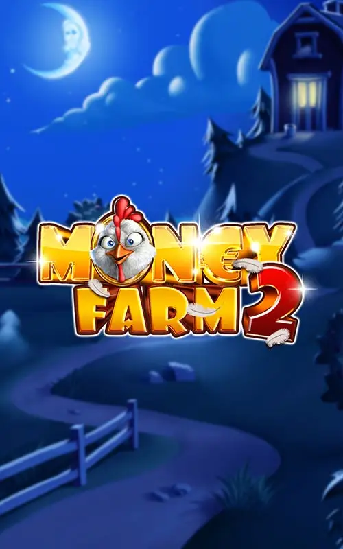 Money Farm 2