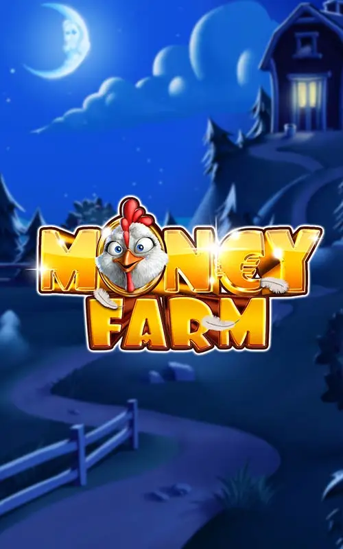 Money Farm