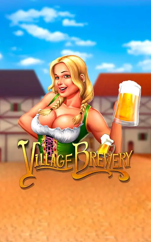 Village Brewery