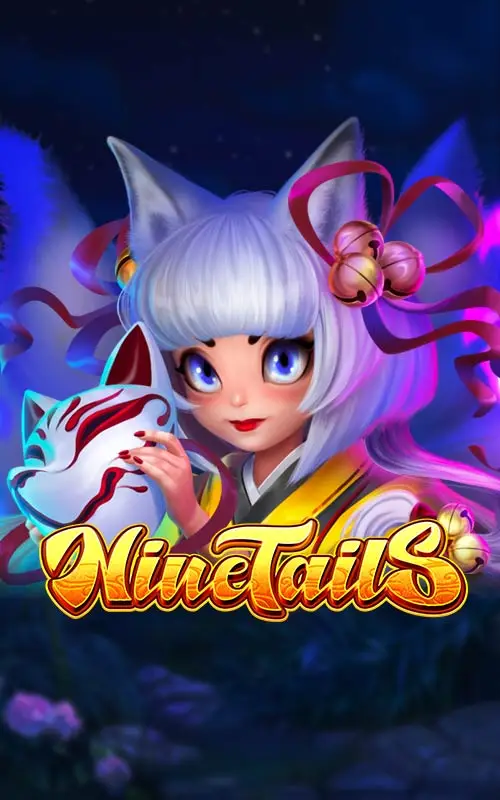 Nine Tails