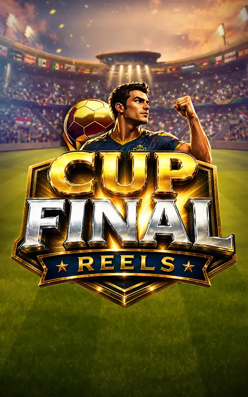 Cup Final Reels