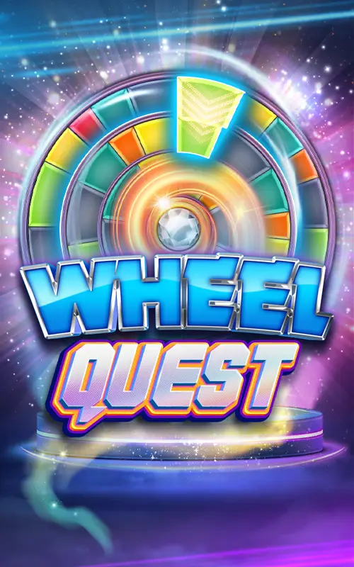 Wheel Quest