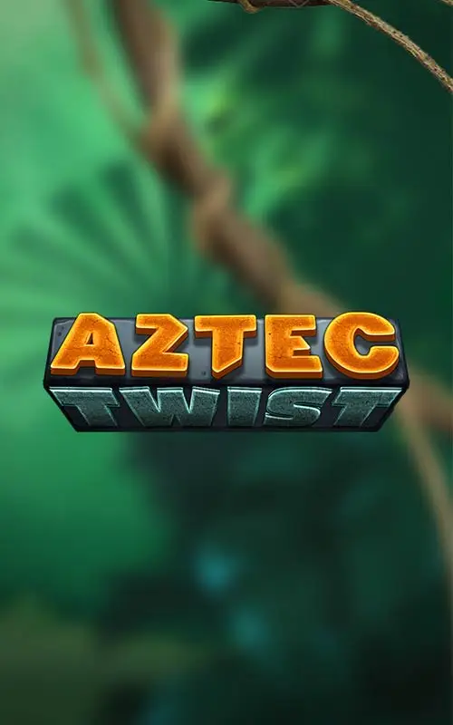 Aztec Twist