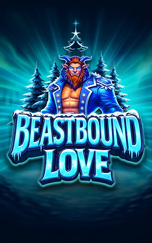 Beastbound Love