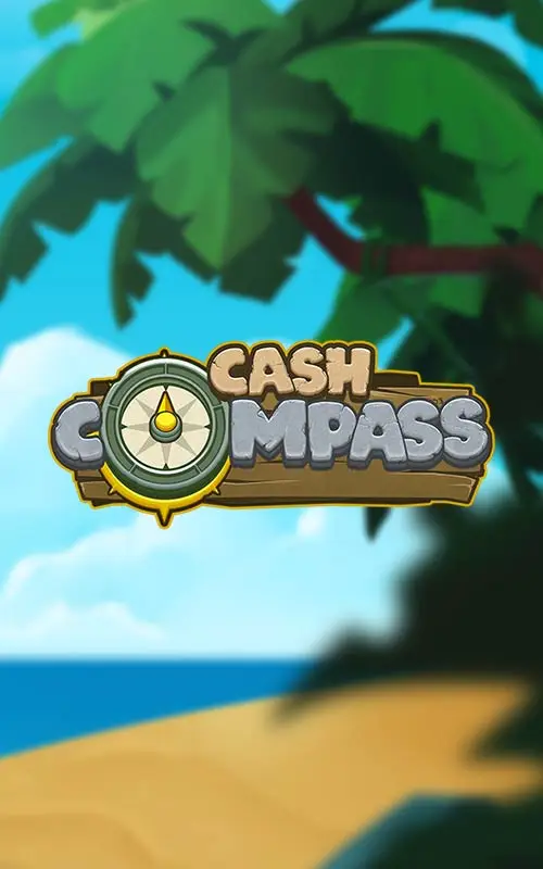 Cash Compass
