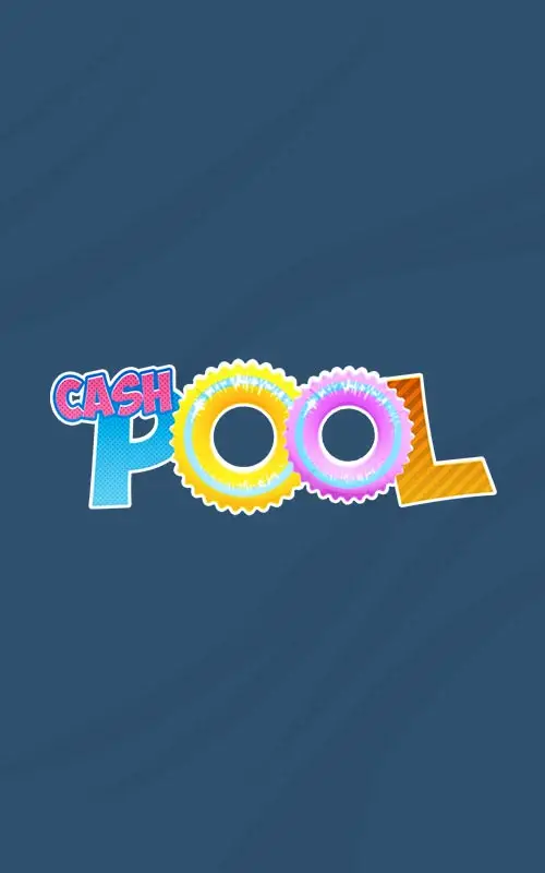 Cash Pool