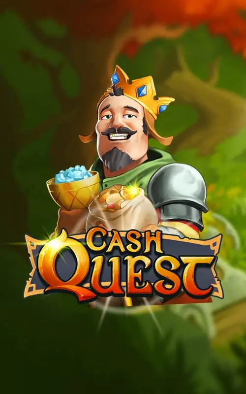 Cash Quest