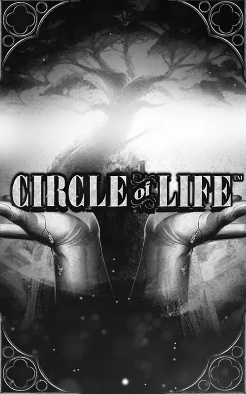 Circle of Life