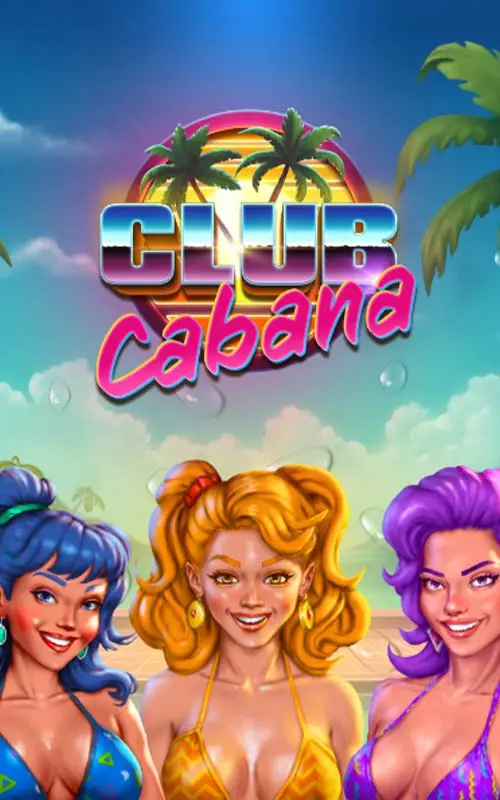 Club Cabana