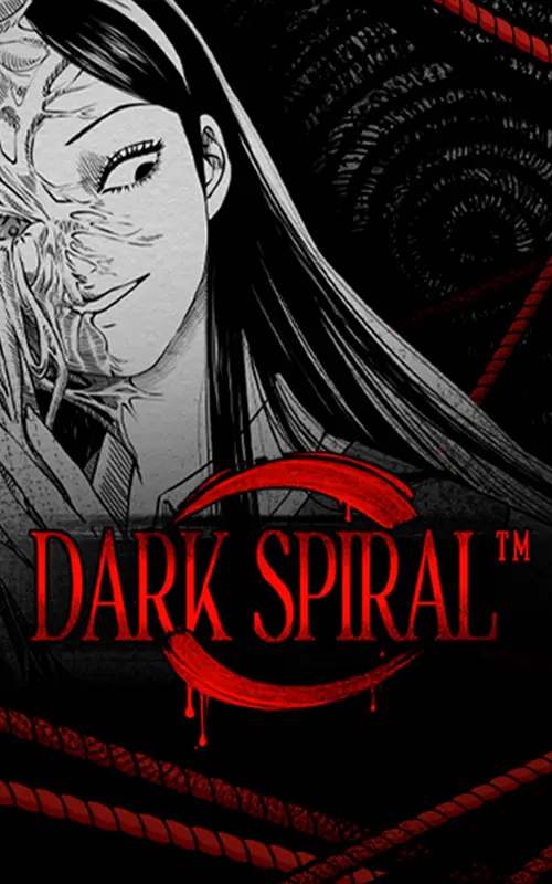 Dark Spiral