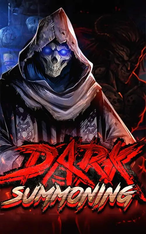 Dark Summoning
