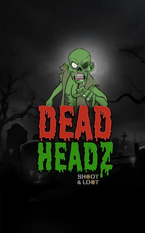 Dead Headz