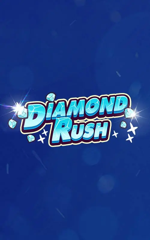 Diamond Rush