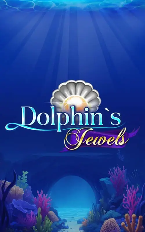 Dolphins Jewels
