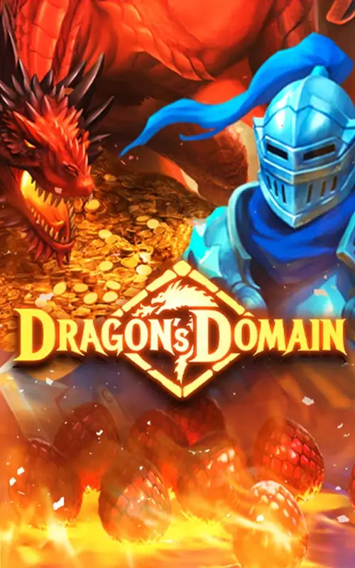 Dragons Domain