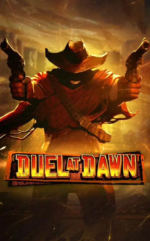 Duel at Dawn