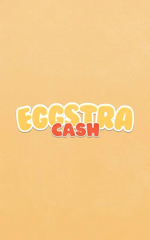 Eggstra Cash