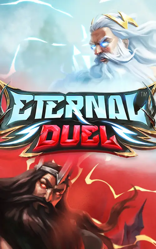 Eternal Duel