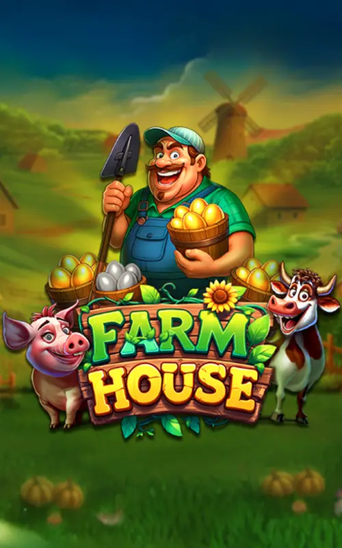 Farmhouse