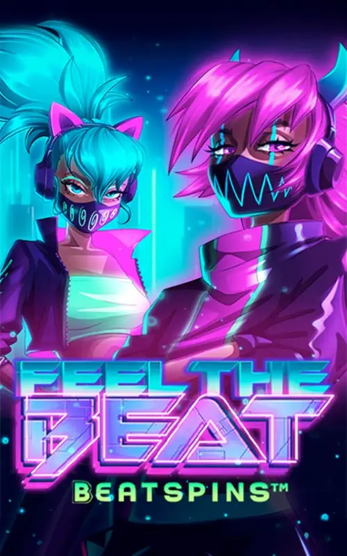 Feel the Beat