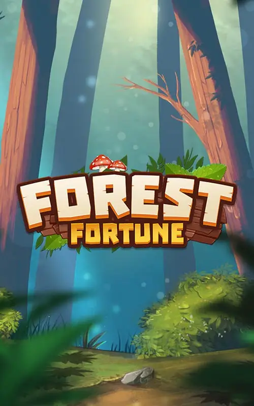 Forest Fortune