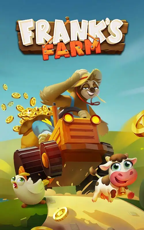 Franks Farm