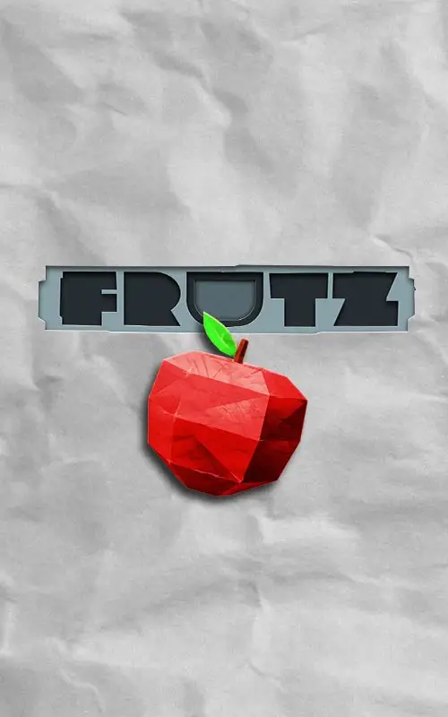 Frutz